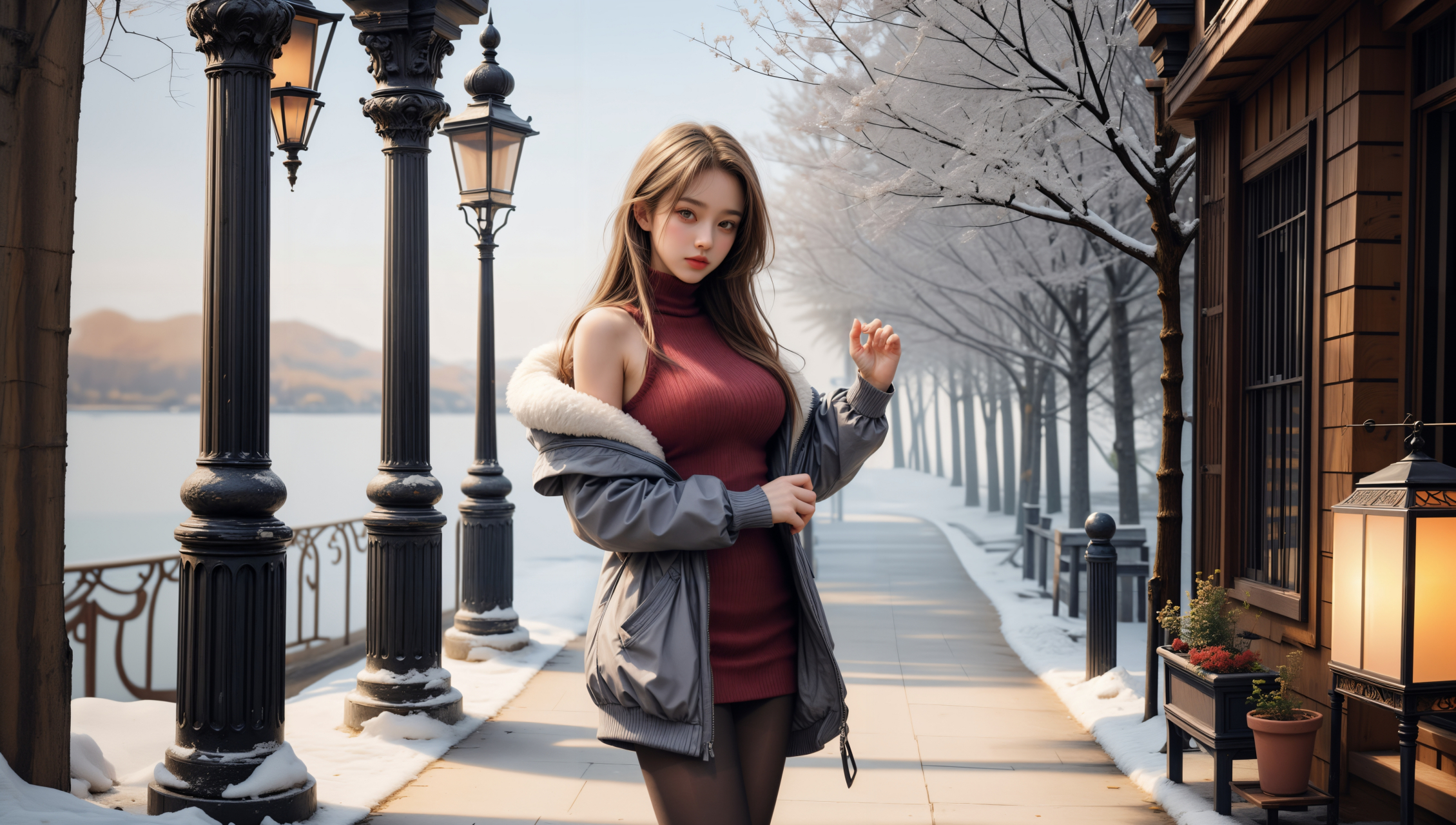 国产午夜福利精品在线观看不卡-亚洲午夜天堂福利-日本高清中文字幕一区二区-国产熟女丝袜av一二区|关键词4}-亚洲第一网站男人都懂2021-亚洲国产精品国自产拍v绿帽子-成人小电影无码毛片视频|自然资源部迅速开展西藏昌都市丁青县山体垮塌应急处置 